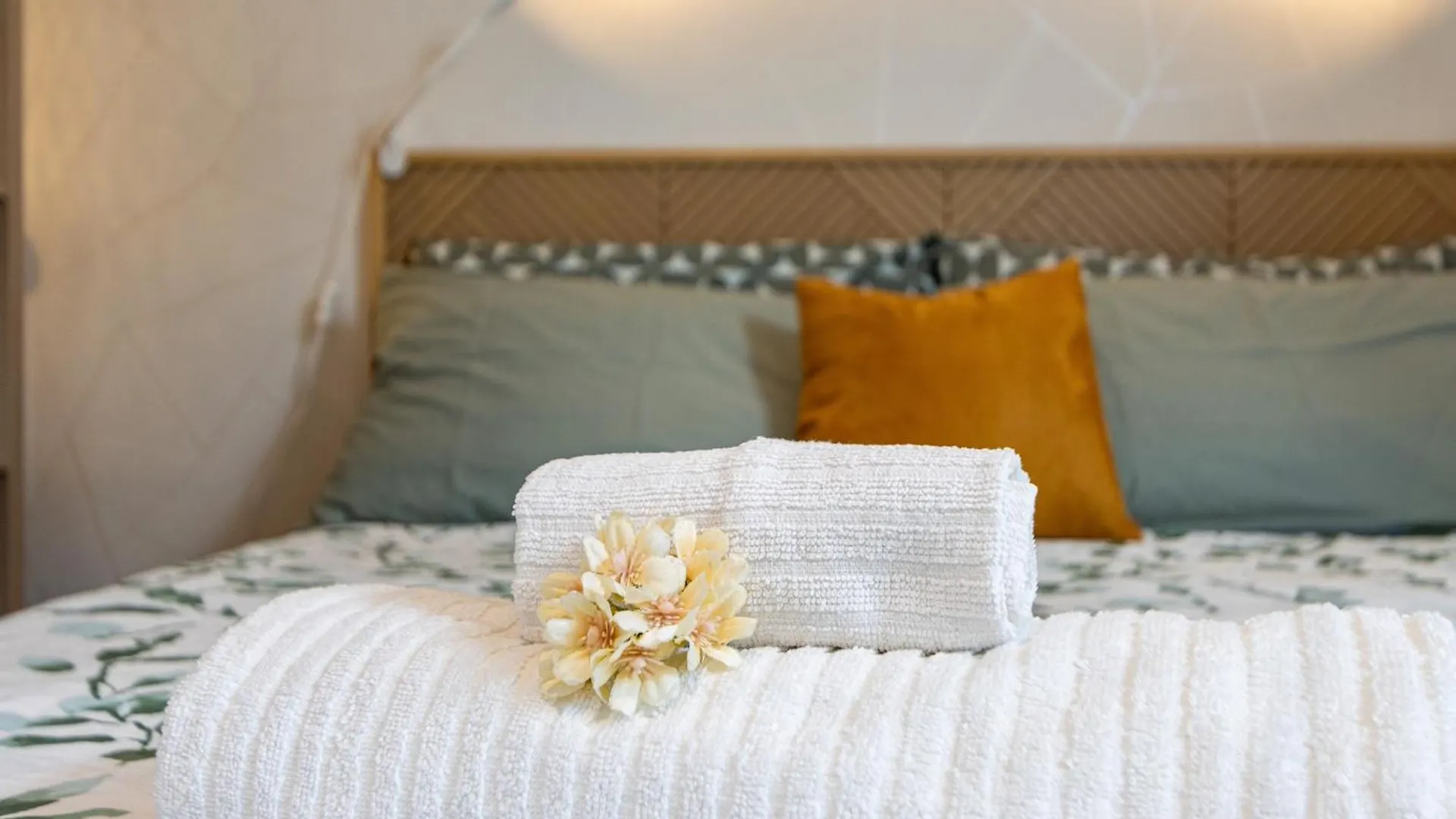 Casa Bebe With Garden Near Hospital And F1 Monza Lejlighed Lissone