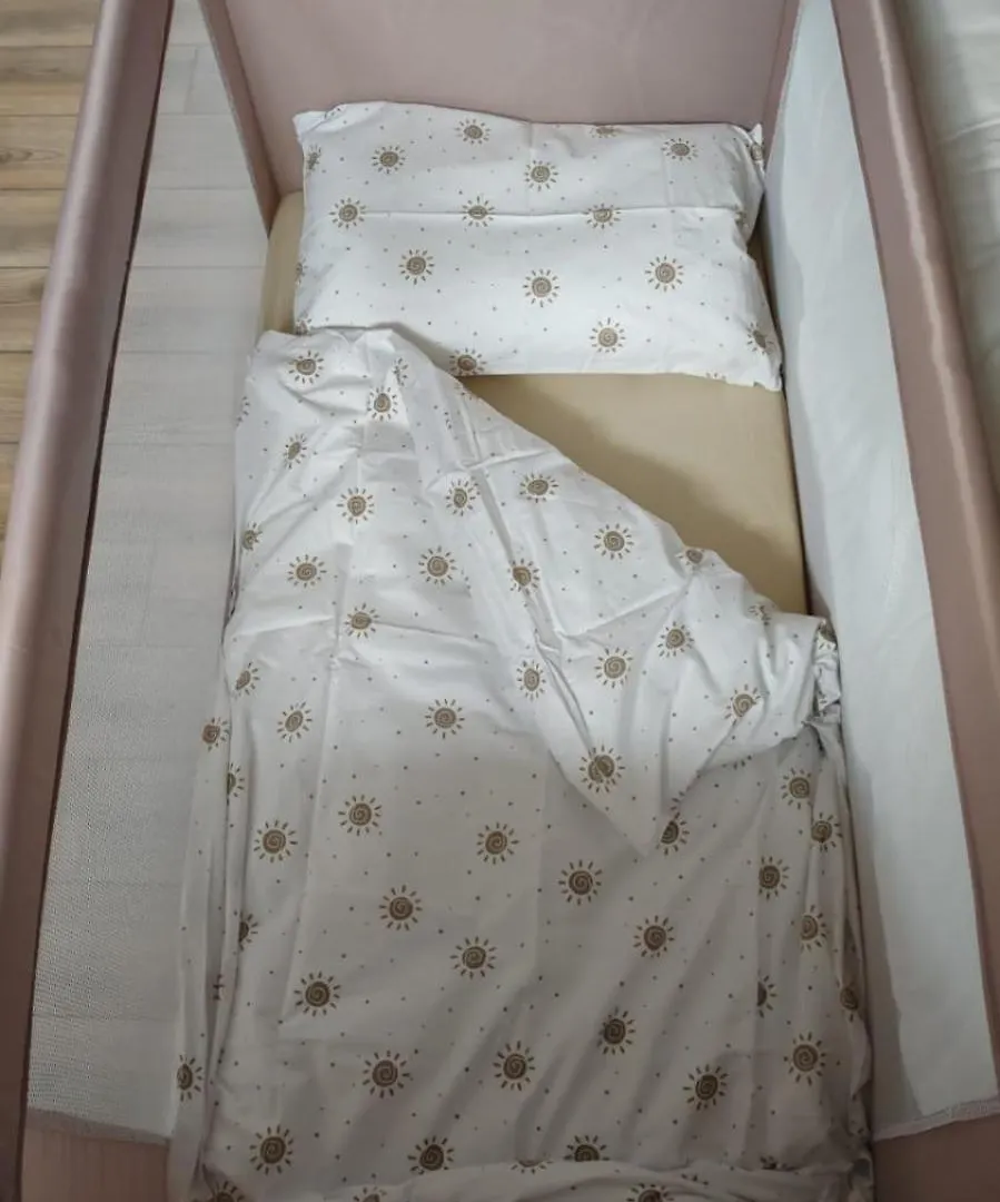 Casa Bebe With Garden Near Hospital And F1 Monza Daire Lissone 0*,  İtalya