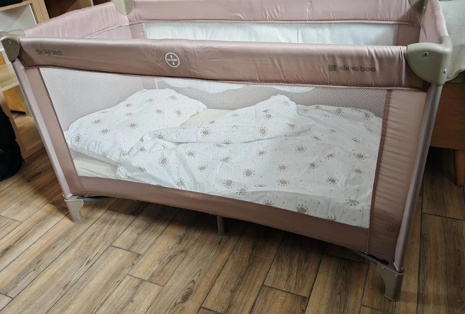 Casa Bebe With Garden Near Hospital And F1 Monza Daire Lissone